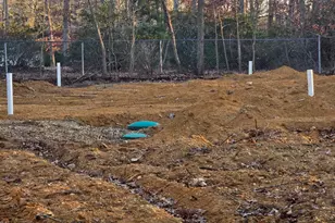 7079 Charles Pl, Millville, NJ 08332 - Photo 5