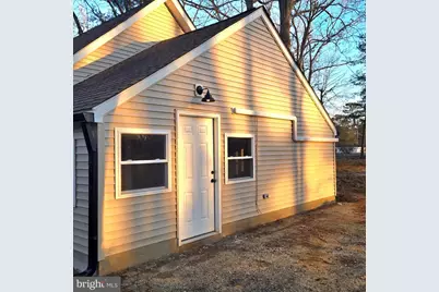 7079 Charles Place, Millville, NJ 08332 - Photo 3