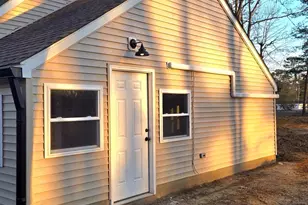 7079 Charles Pl, Millville, NJ 08332 - Photo 3