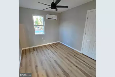 7079 Charles Place, Millville, NJ 08332 - Photo 13