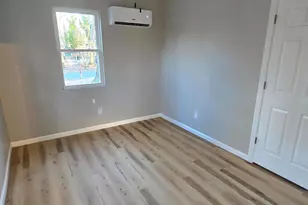 7079 Charles Pl, Millville, NJ 08332 - Photo 13