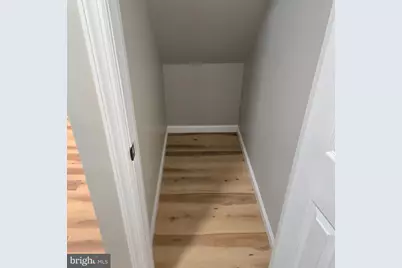 7079 Charles Place, Millville, NJ 08332 - Photo 11