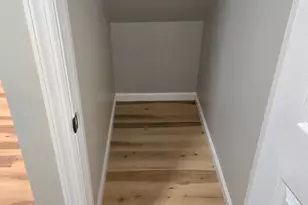 7079 Charles Pl, Millville, NJ 08332 - Photo 11