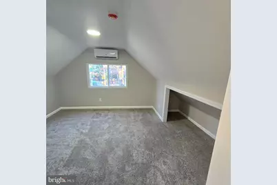 7079 Charles Place, Millville, NJ 08332 - Photo 17