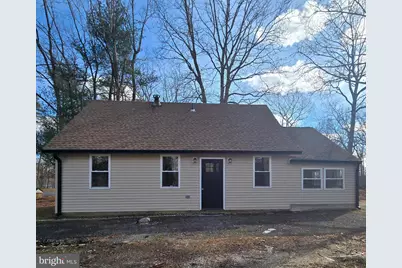 7079 Charles Place, Millville, NJ 08332 - Photo 21