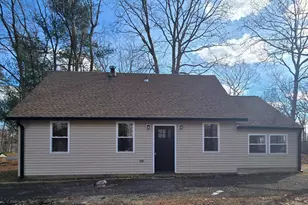 7079 Charles Pl, Millville, NJ 08332 - Photo 21