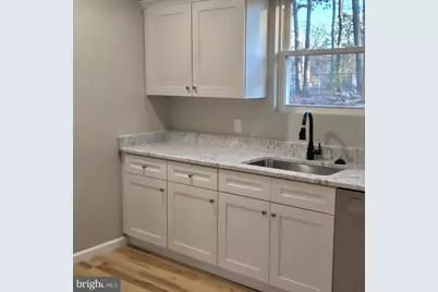 7079 Charles Place, Millville, NJ 08332 - Photo 7