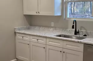 7079 Charles Pl, Millville, NJ 08332 - Photo 7