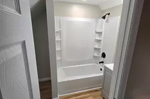 7079 Charles Pl, Millville, NJ 08332 - Photo 19