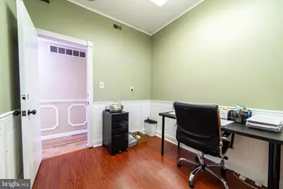 1080 E Landis Avenue, Vineland, NJ 08360 - Photo 9