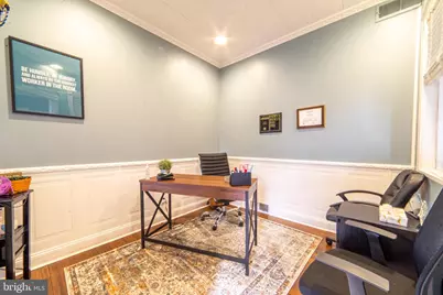 1080 E Landis Avenue, Vineland, NJ 08360 - Photo 5