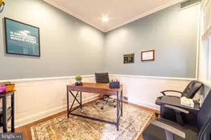 1080 E Landis Ave, Vineland, NJ 08360 - Photo 5