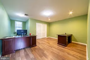 1080 E Landis Ave, Vineland, NJ 08360 - Photo 27