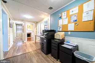 1080 E Landis Ave, Vineland, NJ 08360 - Photo 11