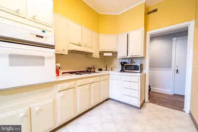 1080 E Landis Avenue, Vineland, NJ 08360 - Photo 17