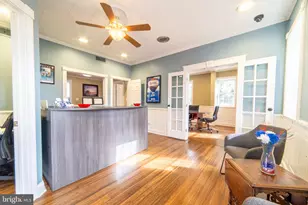 1080 E Landis Ave, Vineland, NJ 08360 - Photo 3