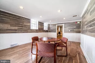1080 E Landis Ave, Vineland, NJ 08360 - Photo 15