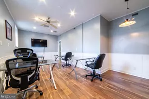 1080 E Landis Ave, Vineland, NJ 08360 - Photo 13