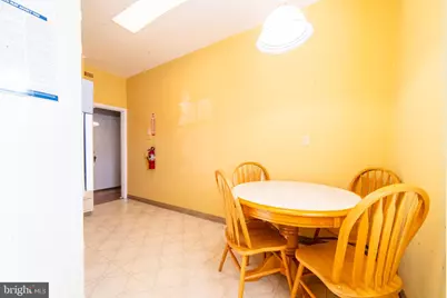 1080 E Landis Avenue, Vineland, NJ 08360 - Photo 19