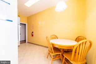 1080 E Landis Ave, Vineland, NJ 08360 - Photo 19