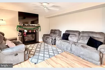 6 Quail Ridge Drive, Bridgeton, NJ 08302 - Photo 9