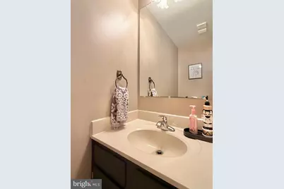 6 Quail Ridge Drive, Bridgeton, NJ 08302 - Photo 11