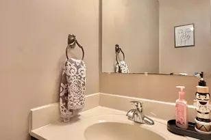 6 Quail Ridge Dr, Bridgeton, NJ 08302 - Photo 11