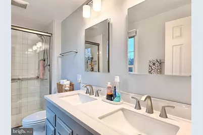 6 Quail Ridge Drive, Bridgeton, NJ 08302 - Photo 13