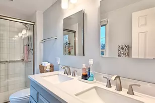 6 Quail Ridge Dr, Bridgeton, NJ 08302 - Photo 13