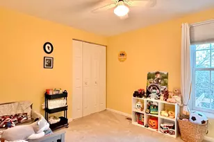 6 Quail Ridge Dr, Bridgeton, NJ 08302 - Photo 19