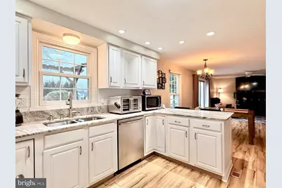 6 Quail Ridge Drive, Bridgeton, NJ 08302 - Photo 7