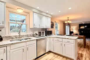 6 Quail Ridge Dr, Bridgeton, NJ 08302 - Photo 7