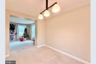 6 Quail Ridge Drive, Bridgeton, NJ 08302 - Photo 5