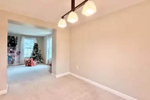 6 Quail Ridge Dr, Bridgeton, NJ 08302 - Photo 5