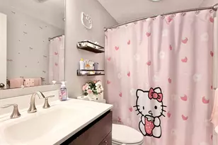 6 Quail Ridge Dr, Bridgeton, NJ 08302 - Photo 15