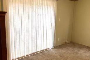 1887 N Delsea Dr, Vineland, NJ 08360 - Photo 15