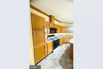 1887 N Delsea Drive #138-HOLLY HOCK, Vineland, NJ 08360 - Photo 3