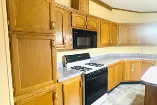 1887 N Delsea Dr, Vineland, NJ 08360 - Photo 3