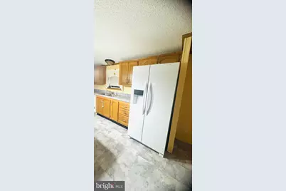 1887 N Delsea Drive #138-HOLLY HOCK, Vineland, NJ 08360 - Photo 5