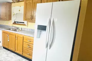 1887 N Delsea Dr, Vineland, NJ 08360 - Photo 5