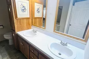 1887 N Delsea Dr, Vineland, NJ 08360 - Photo 7