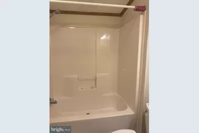 1887 N Delsea Drive #138-HOLLY HOCK, Vineland, NJ 08360 - Photo 11