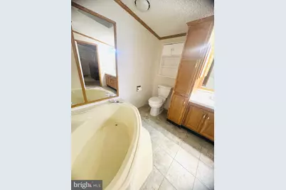 1887 N Delsea Drive #138-HOLLY HOCK, Vineland, NJ 08360 - Photo 9