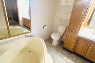 1887 N Delsea Dr, Vineland, NJ 08360 - Photo 9