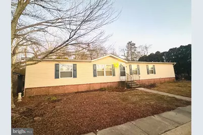 1887 N Delsea Drive #138-HOLLY HOCK, Vineland, NJ 08360 - Photo 1
