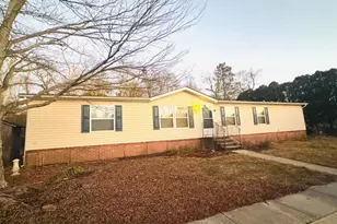 1887 N Delsea Dr, Vineland, NJ 08360 - Photo 1