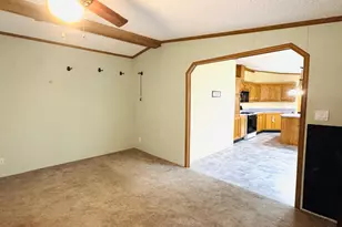 1887 N Delsea Dr, Vineland, NJ 08360 - Photo 13