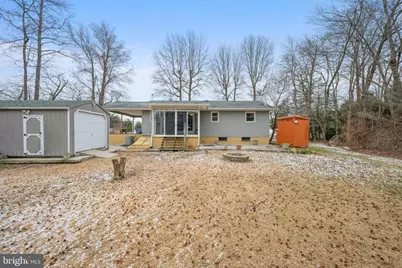 866 N Brewster Road, Vineland, NJ 08361 - Photo 41