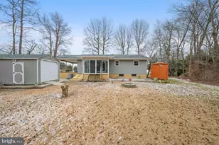 866 N Brewster Rd, Vineland, NJ 08361 - Photo 41