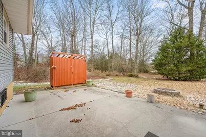 866 N Brewster Road, Vineland, NJ 08361 - Photo 43